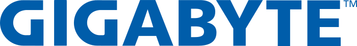 Gigabyte