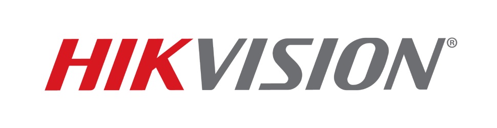 HIKVision